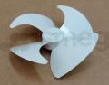 Smeg Fan Blades - 769290108 Fan Blade